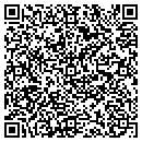 QR code with Petra Paving Inc contacts