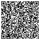 QR code with Patrick's Carrier Inc contacts