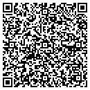 QR code with Star Island Corp contacts