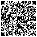 QR code with Franklin Savings Bank contacts