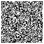 QR code with Pittsfield Public Works Department contacts