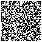 QR code with Melnick's Shoe & Athletic Center contacts