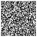 QR code with Soapstone Farm contacts