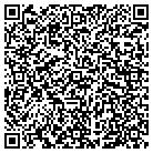 QR code with Charles Gath Jr Woody Works contacts