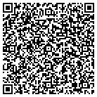 QR code with Care Net Pregnancy Of The Uppr contacts