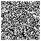QR code with A Plus Realty & Investments contacts