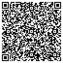 QR code with Boyd School Inc contacts