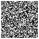 QR code with Spruce Point Builders Inc contacts