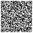 QR code with Col-Fiori Counseling Assoc contacts