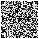 QR code with Fire Pro LLC contacts