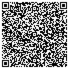 QR code with Off Broadway Shoe Warehouse contacts