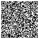 QR code with Gap Mountain Drilling contacts