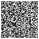 QR code with Cindy Lavole contacts