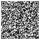 QR code with Printers Square contacts