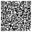QR code with Deedaloos contacts