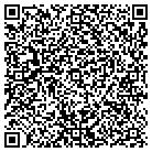 QR code with Concord Geotechnical Assoc contacts