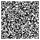 QR code with Triangle Mobil contacts