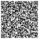 QR code with Integrated Environmental Wash contacts