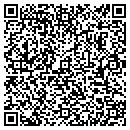 QR code with Pillbox Inc contacts