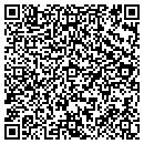 QR code with Caillouette Const contacts