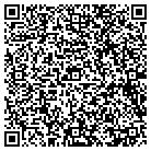 QR code with Bixby's Power Equipment contacts