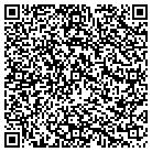 QR code with Labontes Tree Service Inc contacts