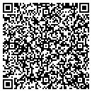 QR code with Jeannine St Germain contacts