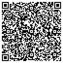 QR code with Chase's Auto Salvage contacts