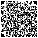 QR code with Paclanpic contacts