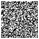 QR code with Supreme Cigar contacts