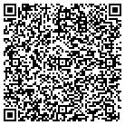 QR code with Blake Air Conditioning & Service contacts