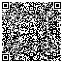 QR code with Presidential Pest Control contacts