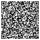 QR code with Route 11 Sports contacts