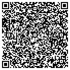 QR code with KRES-New London Elementary contacts