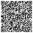 QR code with Ace Alaska Charters contacts