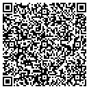 QR code with Stormy Moon Farm contacts