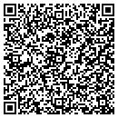 QR code with Interlatin Corp contacts