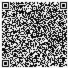 QR code with Jacobson's Greenhouse & Nrsy contacts