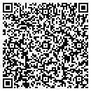 QR code with Fickett Jewelers Inc contacts