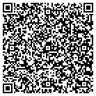 QR code with Deer Hill Farm and Trust contacts