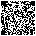 QR code with Manchester Teen Challenge contacts