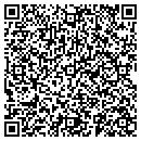 QR code with Hopewell USA & Co contacts