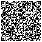 QR code with Ameri Corps Victim Assistance contacts