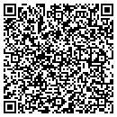 QR code with Tech-Built Inc contacts