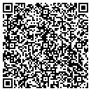 QR code with Shute Construction contacts