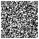 QR code with Daniel Keown Construction contacts