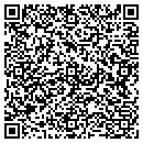 QR code with French Pond School contacts