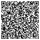 QR code with Fairfield Gardens LLC contacts