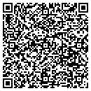 QR code with Saylient Solutions contacts