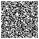 QR code with Clear Cablevision Inc contacts